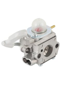 Thoraya Replacement Carburetor for Homelite 26B UT09526 308054075 Garden Blower Carburetor Repair Parts  - Image 2