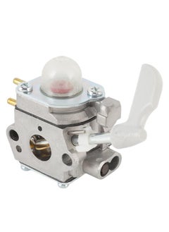 Thoraya Replacement Carburetor for Homelite 26B UT09526 308054075 Garden Blower Carburetor Repair Parts  - Image 3