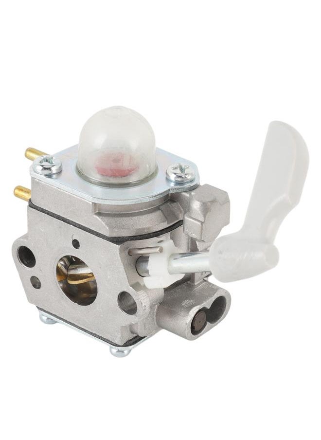 Thoraya Replacement Carburetor for Homelite 26B UT09526 308054075 Garden Blower Carburetor Repair Parts  - Image 3