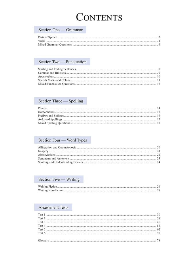 Hands-On Financial Trading with Python: A practical guide to using Zipline and other Python libraries for backtesting trading strategies