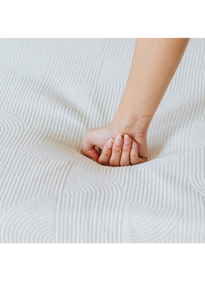 Ariika - Ariika Original Mattress King - Image 1
