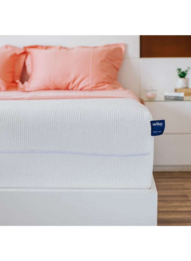 Ariika - Ariika Original Mattress King - Image 1