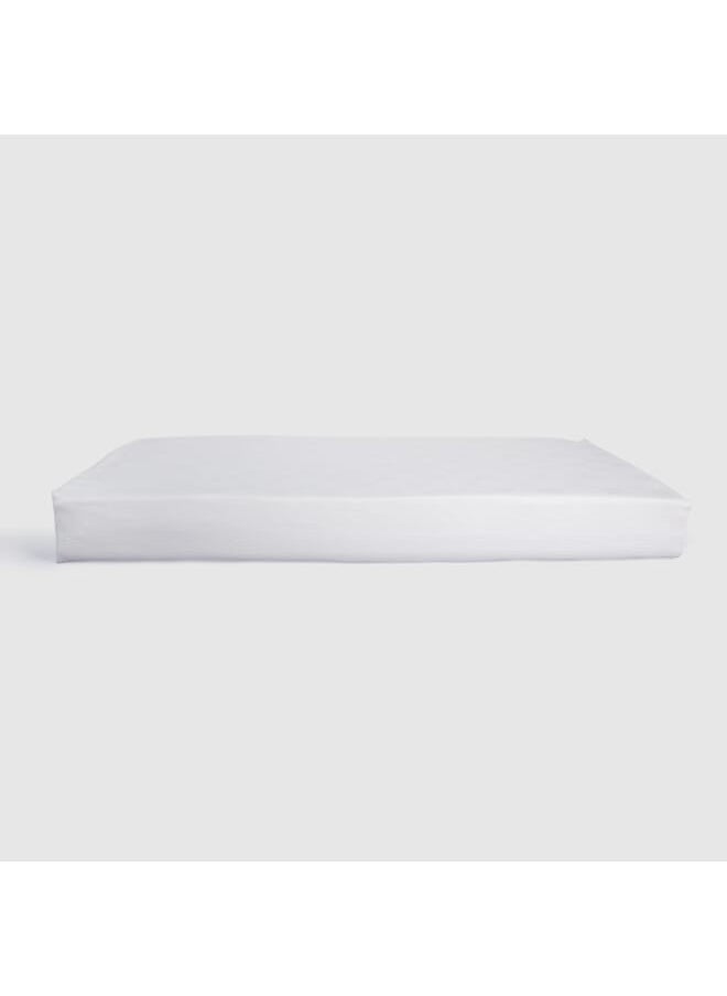 Ariika - Ariika Original Mattress King - Image 1