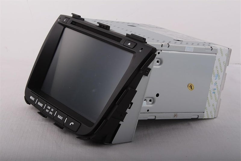 Wivplex Android 9.0 Car Multimedia Player for Kia Sorento - Image 4