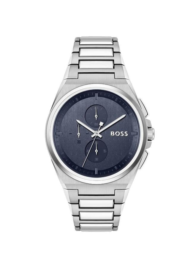 BOSS Hugo Boss Watch For Men 1514048 - Image 1
