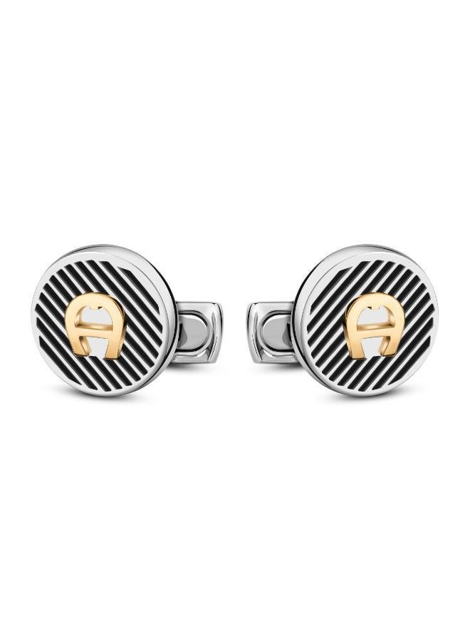 AIGNER Verdi  Cufflink