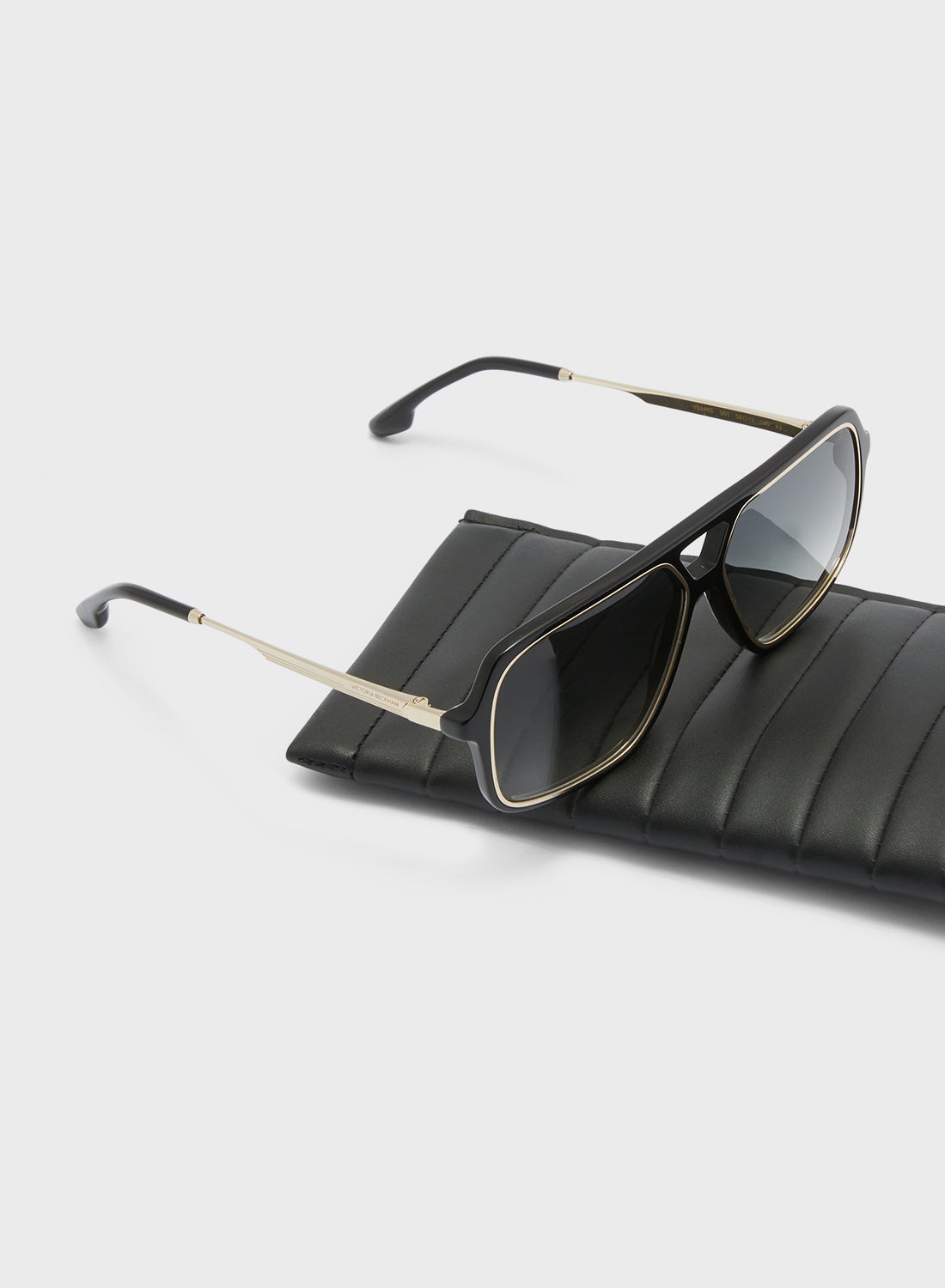 نظارة نافيجيتور شمسية