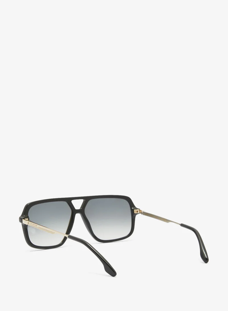 Victoria Beckham  Navigator Sunglasses for Women | Best Price UAE