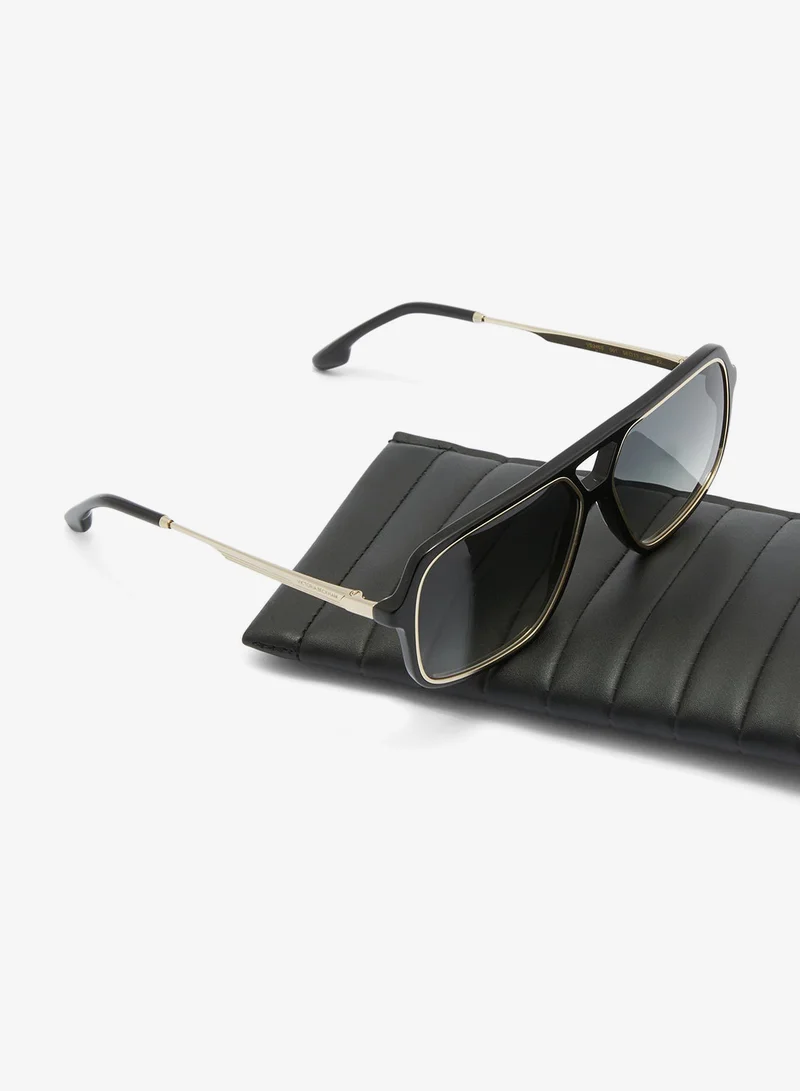 Victoria Beckham  Navigator Sunglasses for Women | Best Price UAE