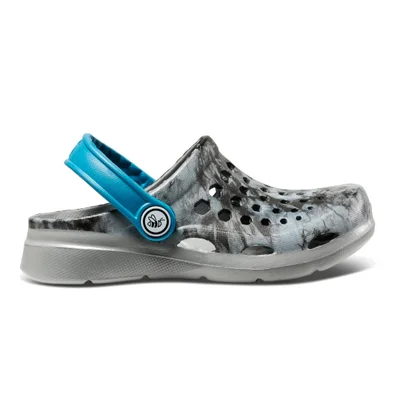 Joybees Kids Active Clog