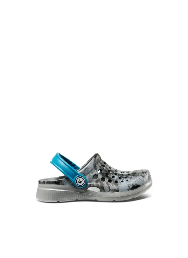 Joybees Kids Active Clog