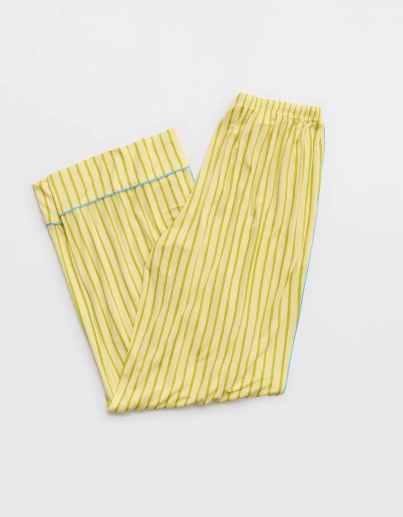 Aerie  Aerie Real Soft® Trouser PJ for Women | Best Price UAE
