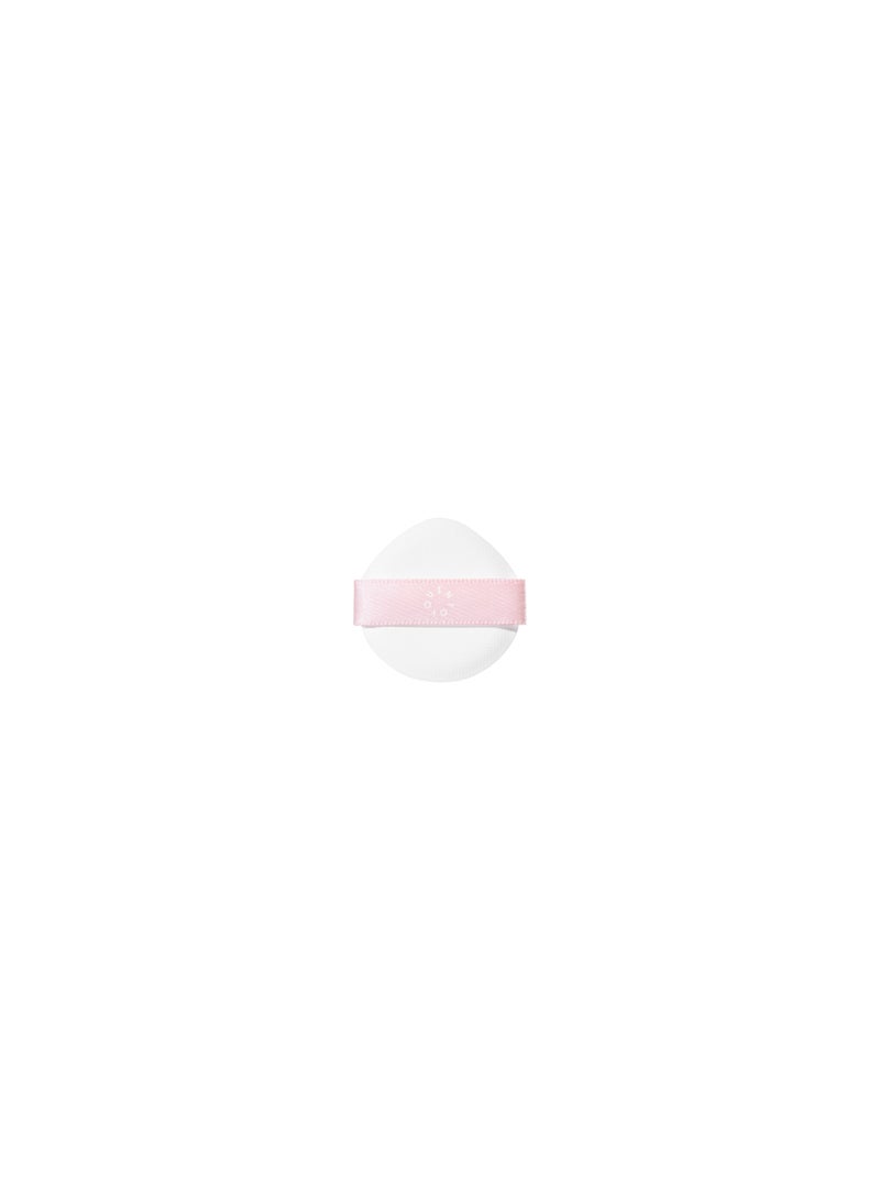 INTO YOU Pink Mambo Cushion Blush – Bold Rosy Glow for Vibrant, Flawless Cheeks - Image 3