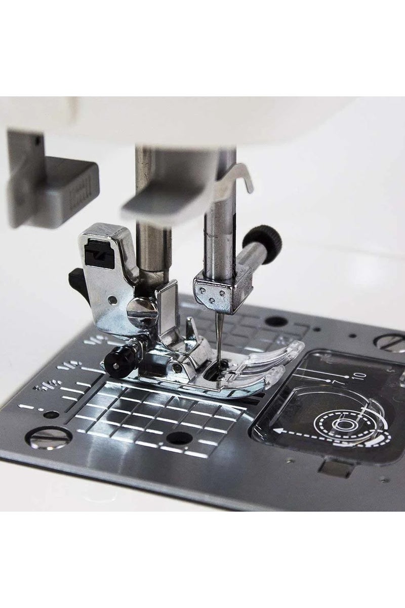 Juki JUKI HZL G110 Computerized Sewing Machine - Image 2