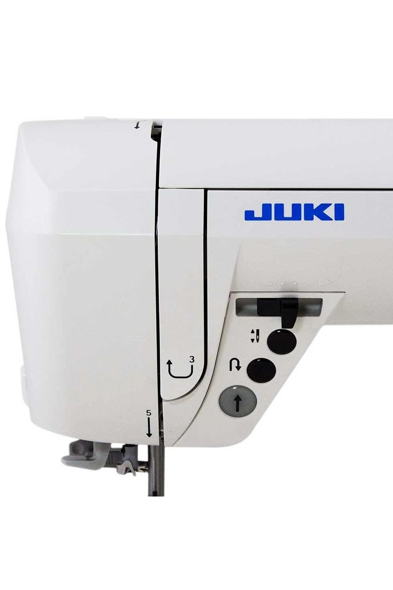 Juki JUKI HZL G110 Computerized Sewing Machine - Image 3