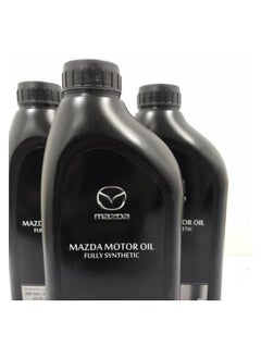 mazda 6 - CX5 SERVICE PACKAGE  - Image 3