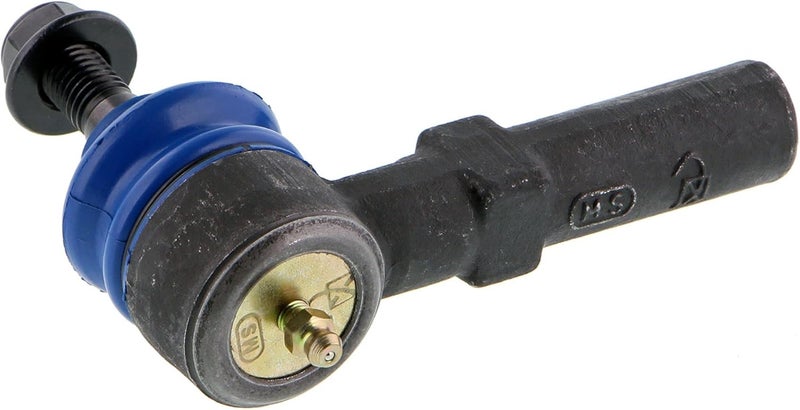 Mevotech نهاية قضيب التوجيه Mevotech MES80479 - Image 2