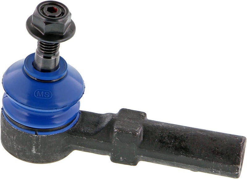 Mevotech نهاية قضيب التوجيه Mevotech MES80479 - Image 1