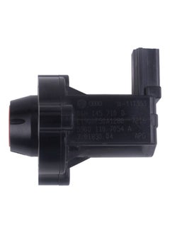 نيبمينينت غطاء صمام لسيارة فولكس فاجن جولف MK5/Mk6/MK7  - Image 4