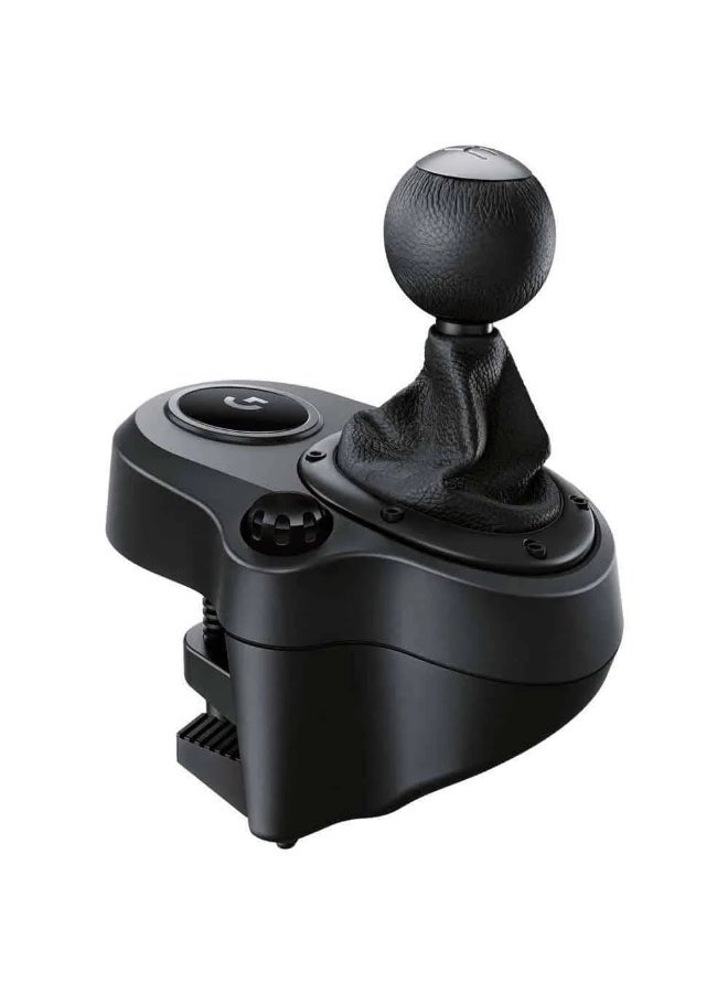 Logitech® G920 Driving Force Shifter (941-000130)  - Image 2