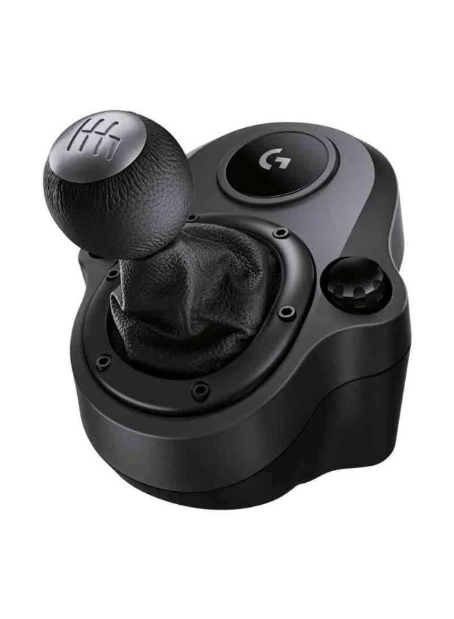 Logitech® G920 Driving Force Shifter (941-000130)  - Image 1