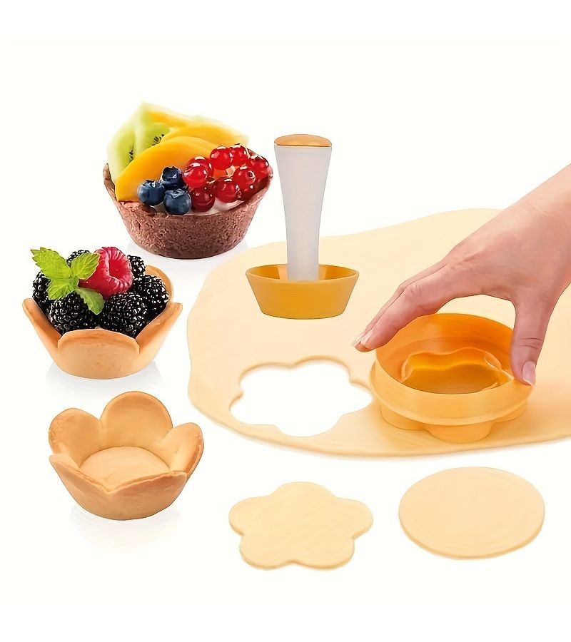 Based on the provided product SKU attribute and the original product title along with the product features and selling points, here is an optimized English product title for the noon: - Image 4