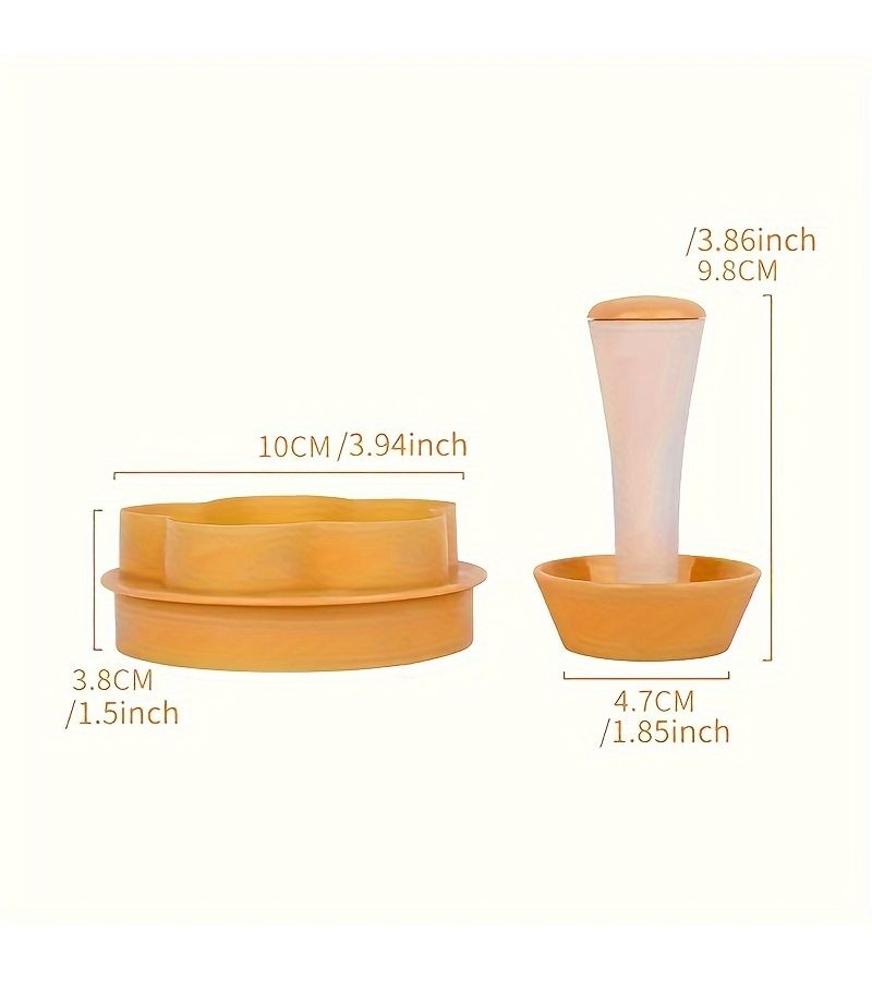 Based on the provided product SKU attribute and the original product title along with the product features and selling points, here is an optimized English product title for the noon: - Image 3