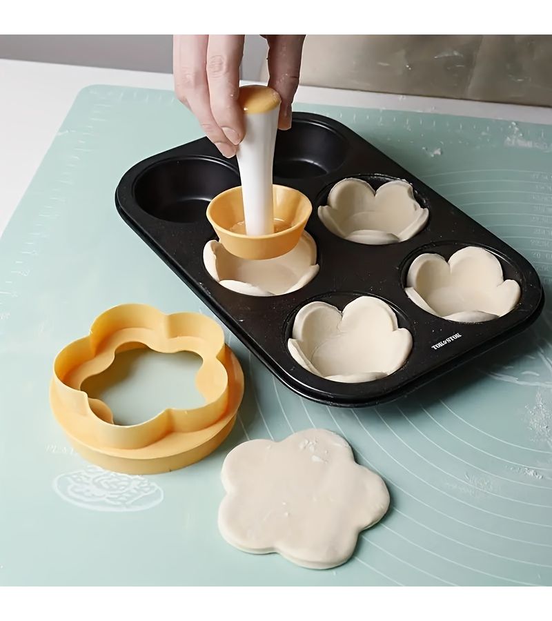 Based on the provided product SKU attribute and the original product title along with the product features and selling points, here is an optimized English product title for the noon: - Image 2