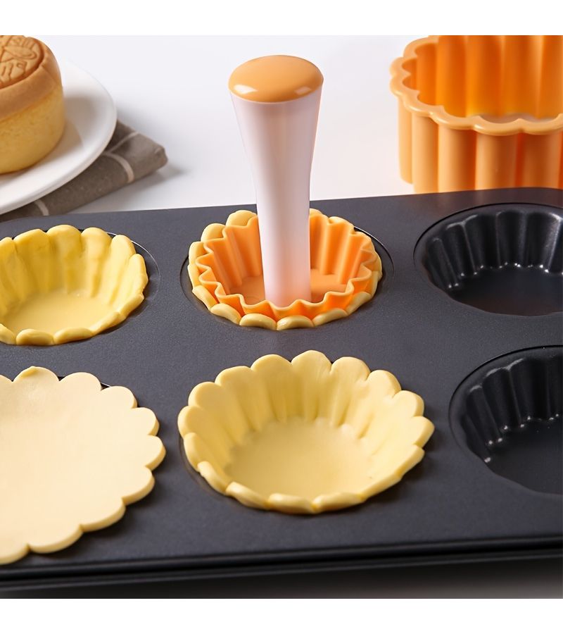 Based on the provided product SKU attribute and the original product title along with the product features and selling points, here is an optimized English product title for the noon: - Image 5