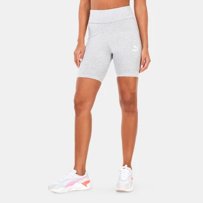 PUMA Women’s Classics Short Leggings