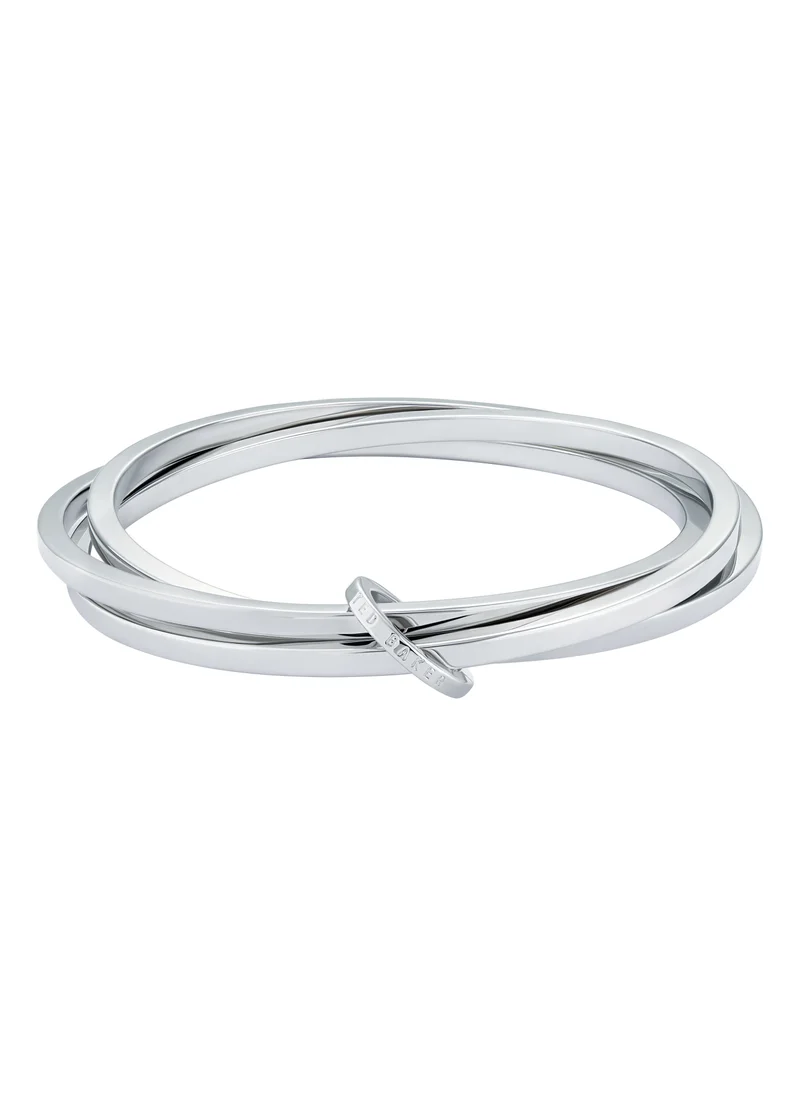 تيد بيكر Bracelet