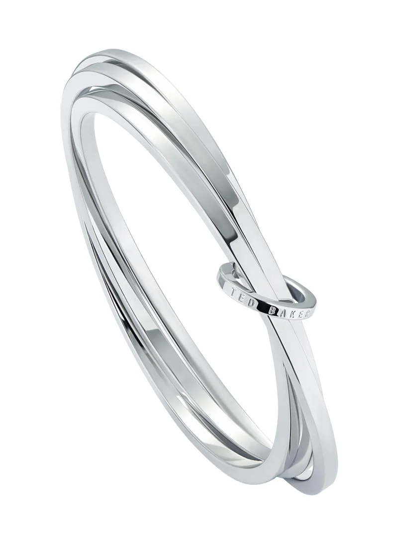 تيد بيكر Bracelet