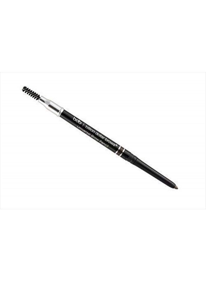 Billion Dollar Brows Universal Eyebrow Pencil, 0.009 oz. - Image 5