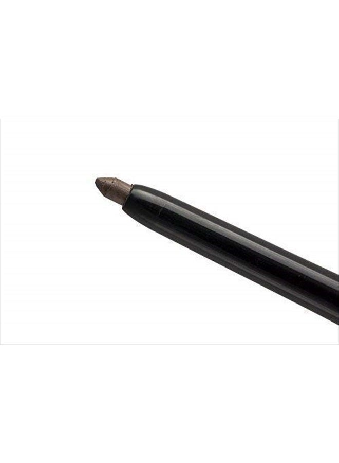 Billion Dollar Brows Universal Eyebrow Pencil, 0.009 oz. - Image 3