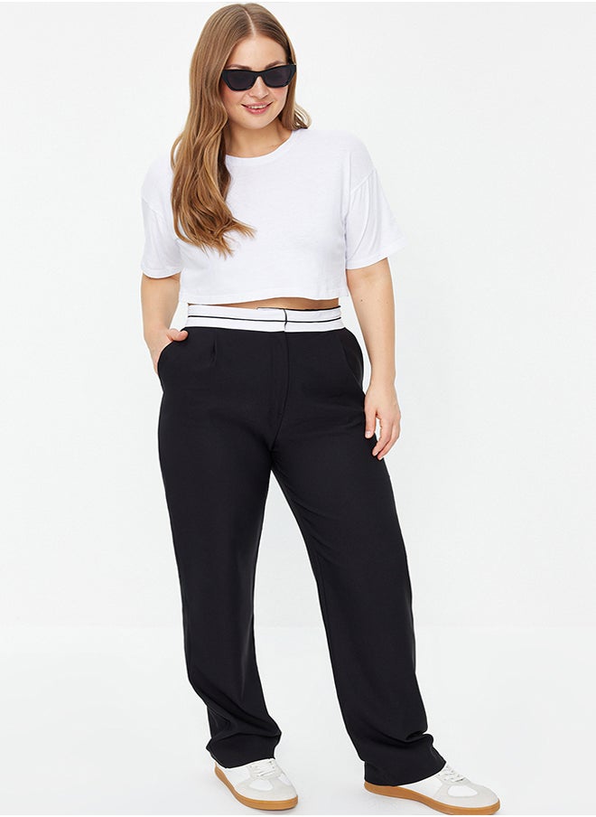 Plus Size Pants Trendyol Curve - pzsku/Z8ECAC58419E939C12CC8Z/45/_/1730941004/57415ab7-e3d4-4fe5-adb2-fa9a807e99d3