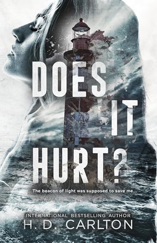 Does It Hurt 