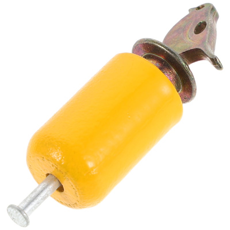 Bird Whistle Toy: Hand- Calls Fun and Toddler Whistle Call for Bird Training Party Favors - Image 1