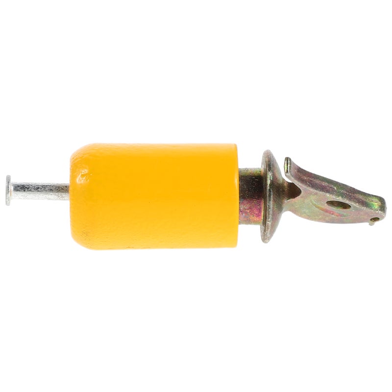 Bird Whistle Toy: Hand- Calls Fun and Toddler Whistle Call for Bird Training Party Favors - Image 4