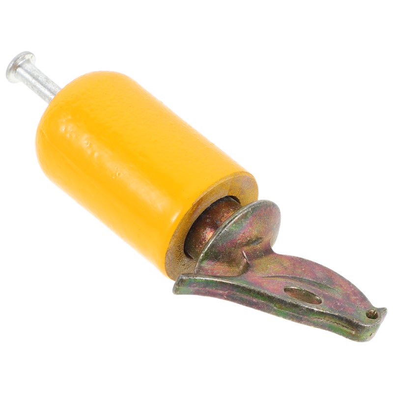 Bird Whistle Toy: Hand- Calls Fun and Toddler Whistle Call for Bird Training Party Favors - Image 5
