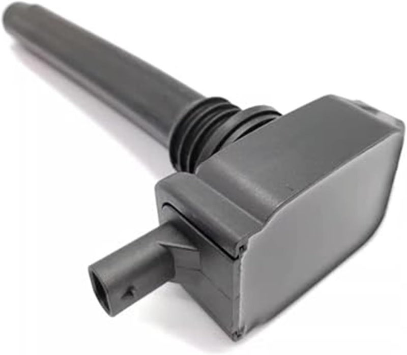 Yurefax 6PCS Ignition Coil Set for Chrysler and Dodge - Image 5