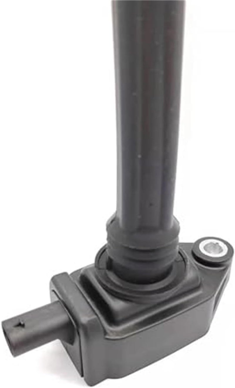 Yurefax 6PCS Ignition Coil Set for Chrysler and Dodge - Image 2