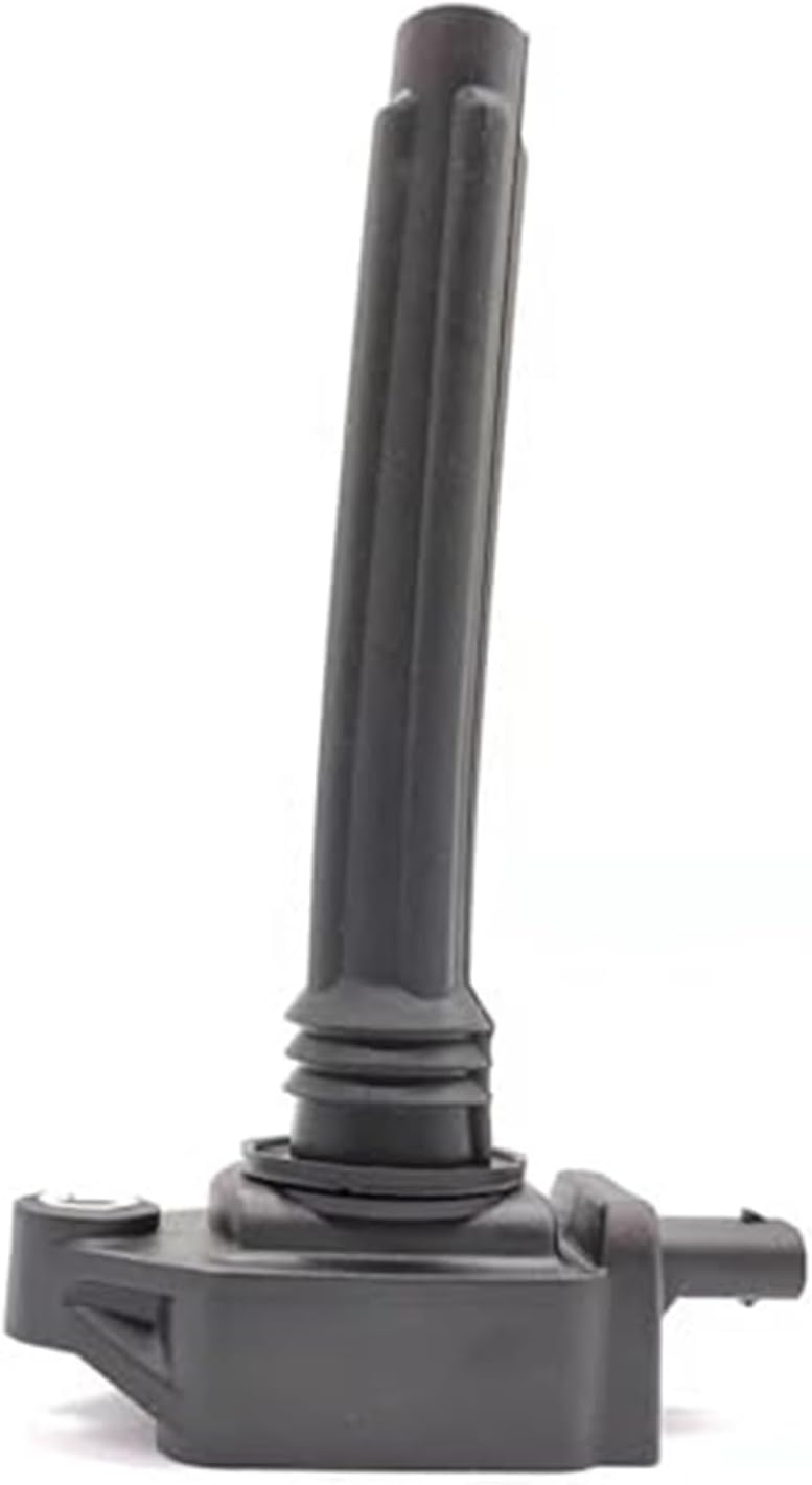 Yurefax 6PCS Ignition Coil Set for Chrysler and Dodge - Image 3