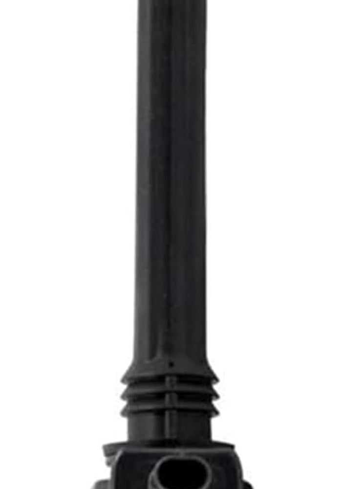 Yurefax 6PCS Ignition Coil Set for Chrysler and Dodge - Image 4