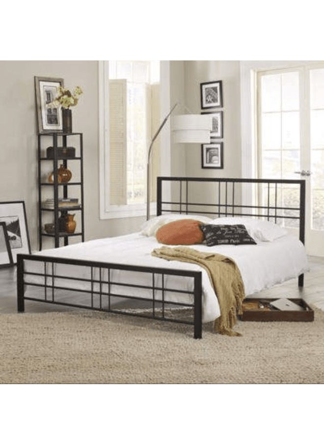 Generic - Calm Bed - Image 1