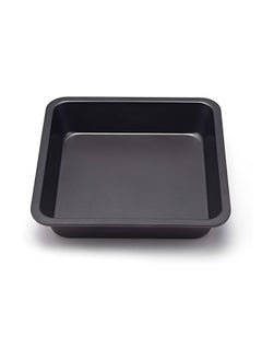 Square Non-Stick Bakeware Mould Cake Pan 225x48 mm