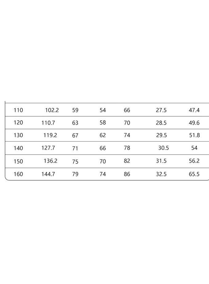 NIBEMINENT Despicable Me movie costume, Halloween Minions character costume performance costume - Image 2