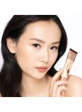 Charlotte Tilbury 2 Warm