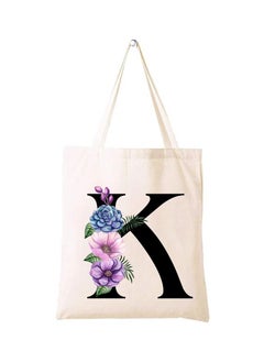 Design K