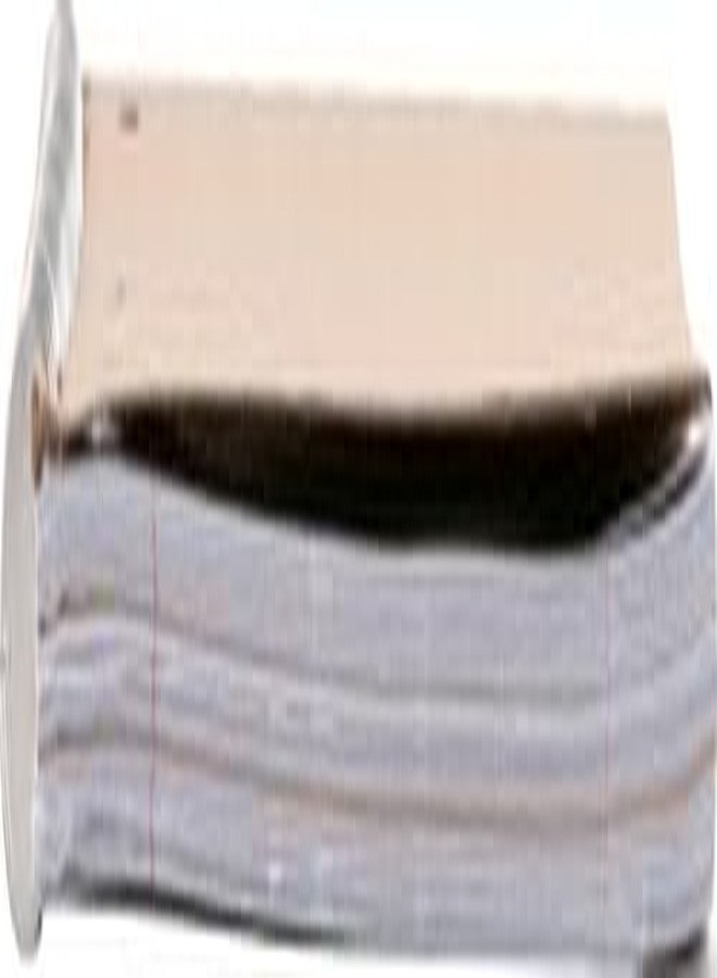 Top Flight 3-Subject Wirebound Notebook, 120 Sheet - Image 4