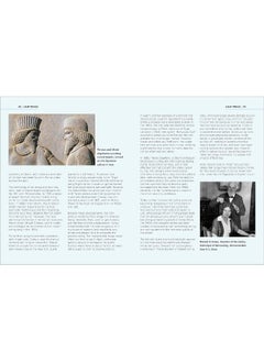 The Science Museum A Brief History of Stuff: The Extraordinary Stories of Ordinary Objects  - Image 5